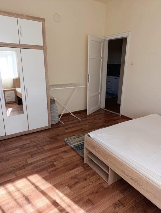 Do wynajęcia  1 sypialnia Sofia , Centar , 55 mkw | 19950169 - obraz [10]