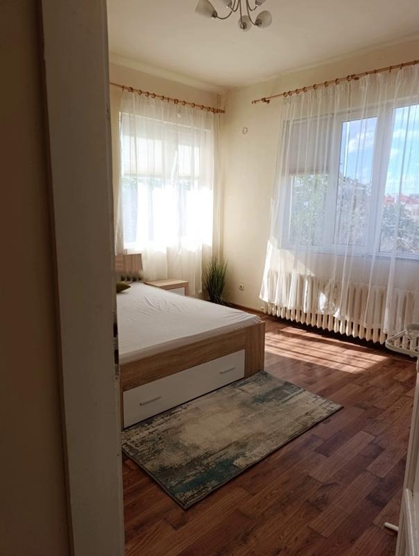 Do wynajęcia  1 sypialnia Sofia , Centar , 55 mkw | 19950169 - obraz [9]