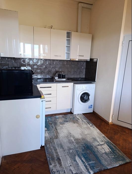 Do wynajęcia  1 sypialnia Sofia , Centar , 55 mkw | 19950169 - obraz [4]