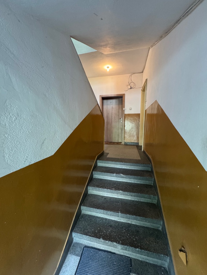 Zu vermieten  1 Schlafzimmer Sofia , Zentar , 60 qm | 32382054 - Bild [9]
