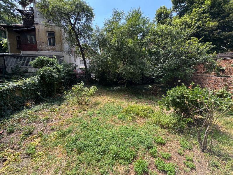 Zu vermieten  1 Schlafzimmer Sofia , Zentar , 60 qm | 32382054 - Bild [10]