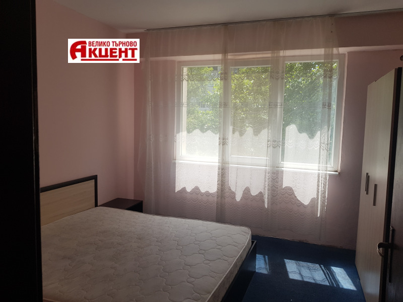 Дава под наем  3-стаен град Велико Търново , Бузлуджа , 90 кв.м | 97304625 - изображение [8]