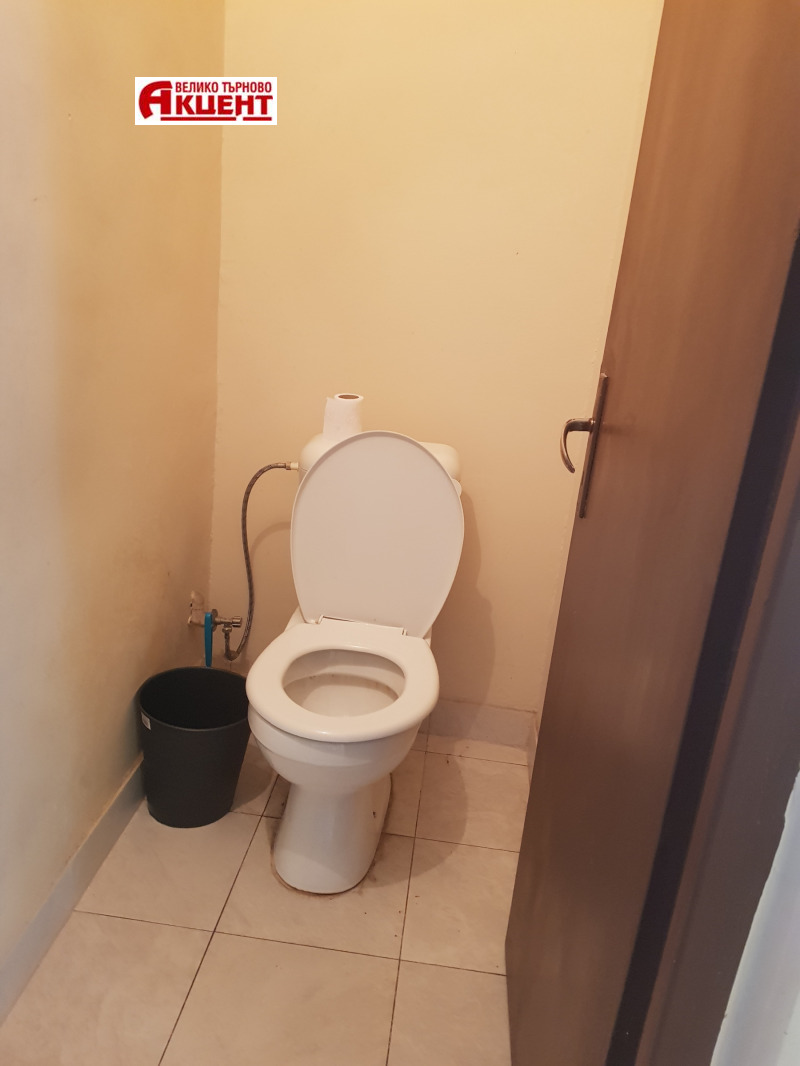 Дава под наем  3-стаен град Велико Търново , Бузлуджа , 90 кв.м | 97304625 - изображение [10]