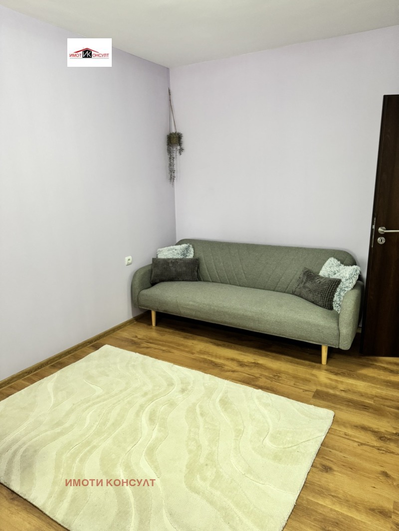 Zu vermieten  2 Schlafzimmer Weliko Tarnowo , Zentar , 80 qm | 23288452 - Bild [8]