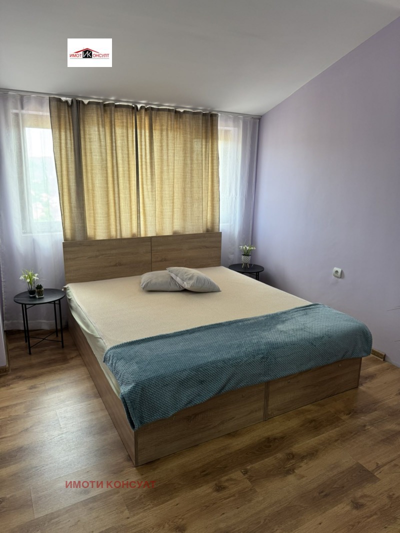Zu vermieten  2 Schlafzimmer Weliko Tarnowo , Zentar , 80 qm | 23288452 - Bild [6]