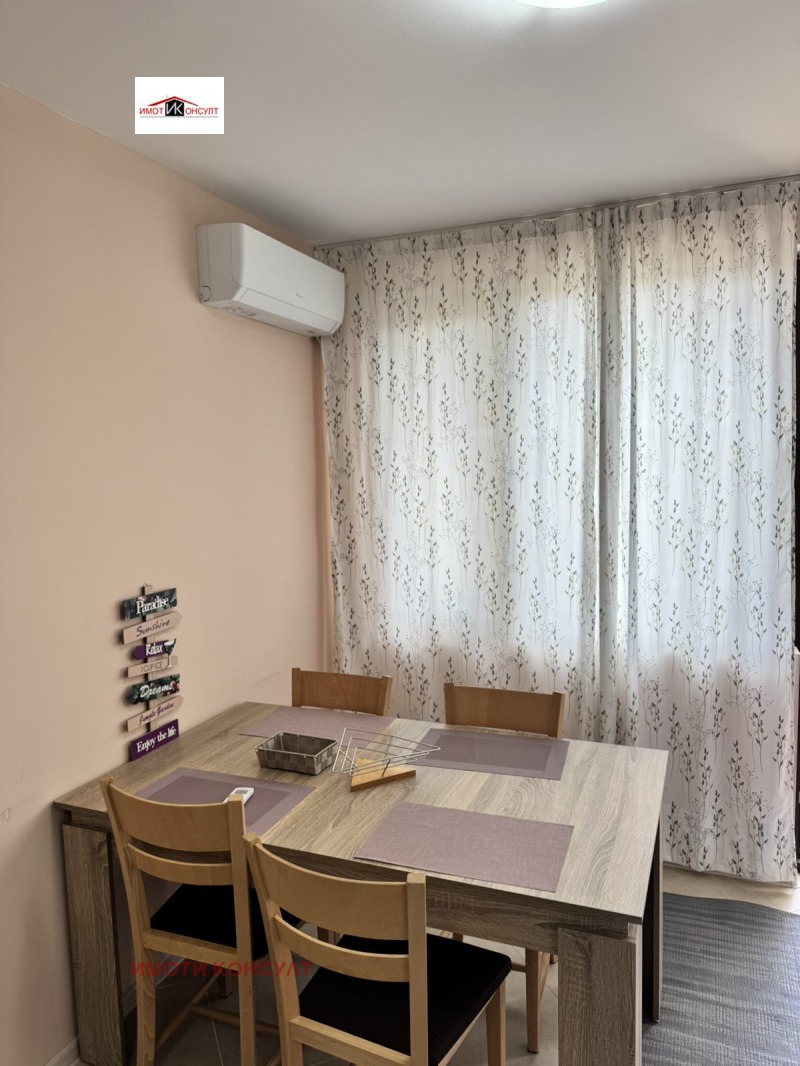 Zu vermieten  2 Schlafzimmer Weliko Tarnowo , Zentar , 80 qm | 23288452 - Bild [2]