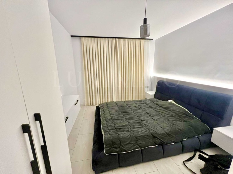 Дава под наем 3-СТАЕН, гр. София, Манастирски ливади, снимка 6 - Апартаменти - 53574773