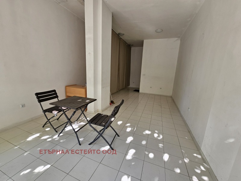 Vuokrattavana  Toimisto Sofia , Zona B-5 , 37 neliömetriä | 33147426 - kuva [3]