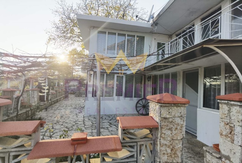 For Rent  House region Varna , General Kantardzhievo , 260 sq.m | 27607055 - image [2]