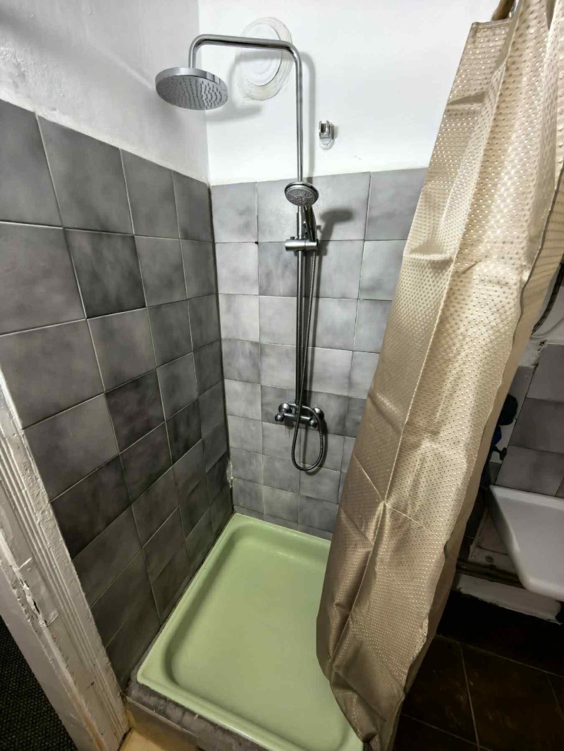 Til leje  Hus Sofia , Meditsinska akademiya , 48 kvm | 31123902 - billede [6]