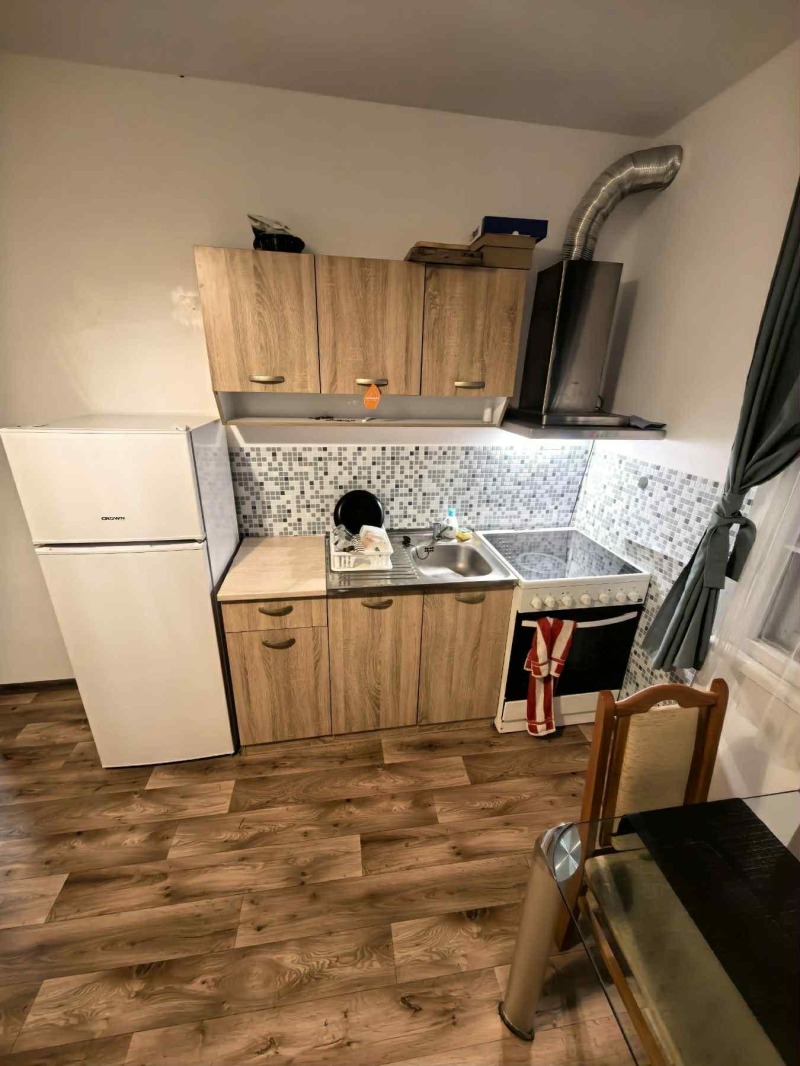 Til leje  Hus Sofia , Meditsinska akademiya , 48 kvm | 31123902 - billede [3]