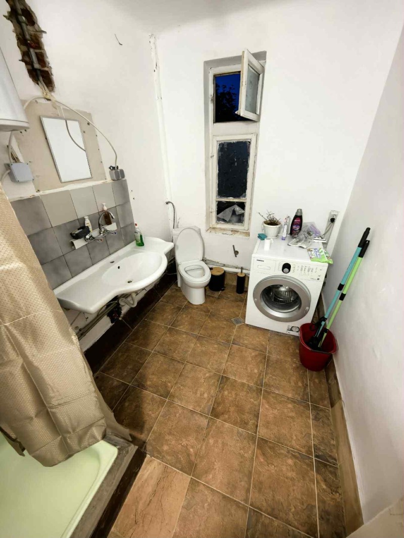 Til leje  Hus Sofia , Meditsinska akademiya , 48 kvm | 31123902 - billede [5]
