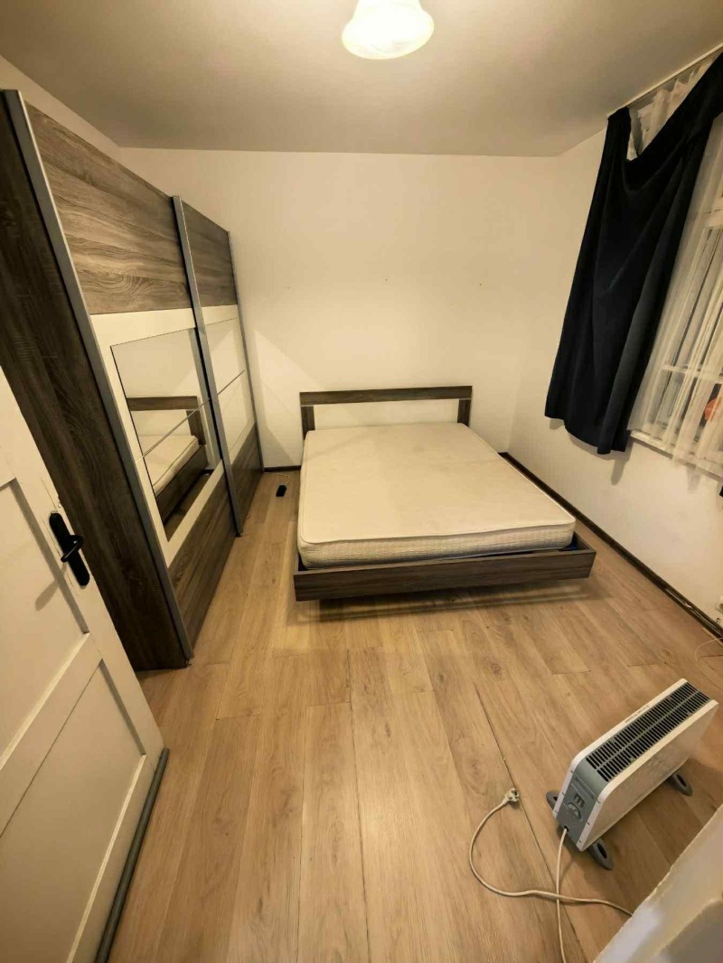 Til leje  Hus Sofia , Meditsinska akademiya , 48 kvm | 31123902 - billede [4]