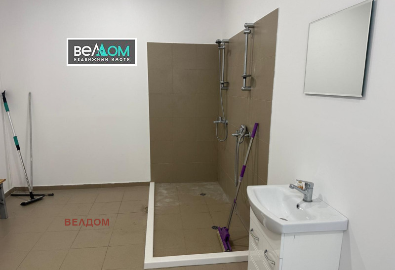 Te huur  Opslag Varna , Topoli , 1500 m² | 59225386 - afbeelding [10]