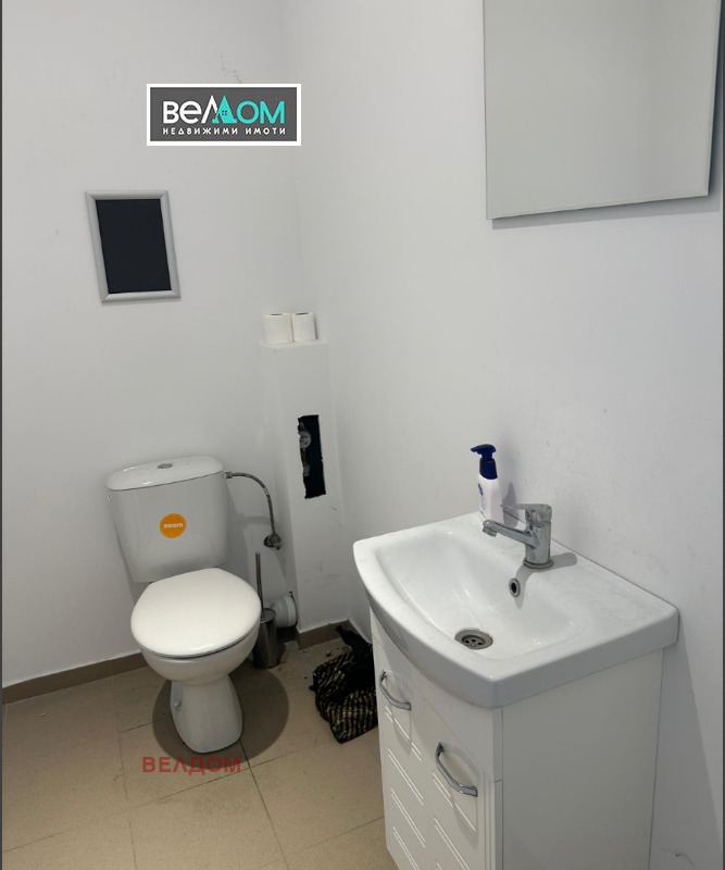 Te huur  Opslag Varna , Topoli , 1500 m² | 59225386 - afbeelding [11]