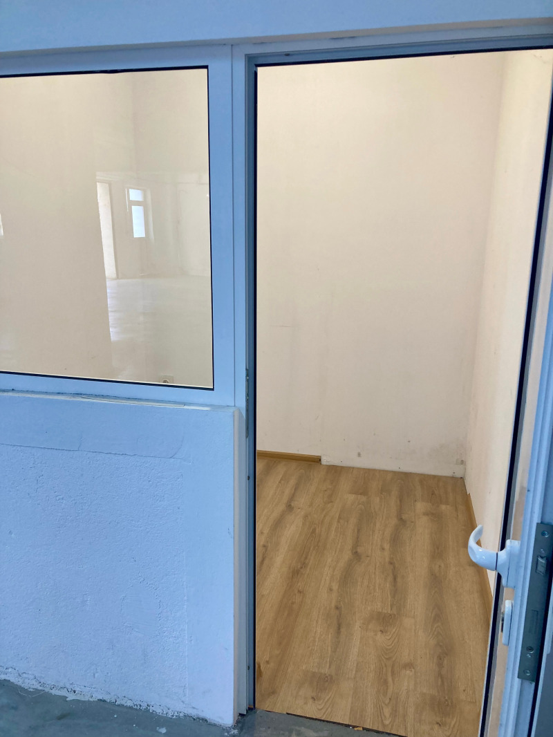 Дава под наем ПРОМ. ПОМЕЩЕНИЕ, гр. Гоце Делчев, област Благоевград, снимка 6 - Производствени сгради - 53082582