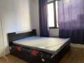 Дава под наем 2-СТАЕН, гр. София, Манастирски ливади, снимка 9