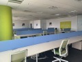 Дава под наем ОФИС, гр. София, Манастирски ливади, снимка 7