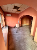 Дава под наем МАГАЗИН, гр. Тутракан, област Силистра, снимка 2