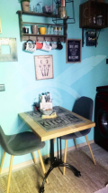 Под наем 1-СТАЕН, град Варна, Спортна зала • 250 € • 69747176 — Holmes.bg