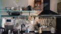 Под наем 1-СТАЕН, град Варна, Спортна зала • 250 € • 69747176 — Holmes.bg