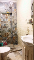 Под наем 1-СТАЕН, град Варна, Спортна зала • 250 € • 69747176 — Holmes.bg