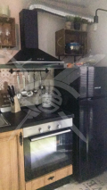 Под наем 1-СТАЕН, град Варна, Спортна зала • 250 € • 69747176 — Holmes.bg
