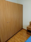 Дава под наем  2-стаен град София , Младост 1А , 66 кв.м | 83952003 - изображение [9]