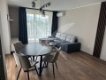 Под наем 2-СТАЕН, град София, Люлин 5 • 650 € • 56587182 7