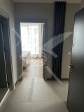 Под наем 2-СТАЕН, град София, Люлин 5 • 650 € • 56587182 11