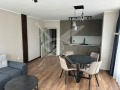 Под наем 2-СТАЕН, град София, Люлин 5 • 650 € • 56587182 4