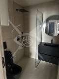 Под наем 2-СТАЕН, град София, Люлин 5 • 650 € • 56587182 10