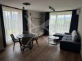 Под наем 2-СТАЕН, град София, Люлин 5 • 650 € • 56587182 8