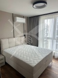 Под наем 2-СТАЕН, град София, Люлин 5 • 650 € • 56587182 3
