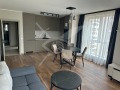 Под наем 2-СТАЕН, град София, Люлин 5 • 650 € • 56587182 5