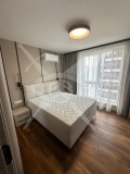 Под наем 2-СТАЕН, град София, Люлин 5 • 650 € • 56587182 2