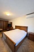 Дава под наем  3-стаен град Пловдив , Център , 130 кв.м | 34791790 - изображение [5]