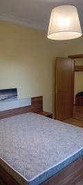 Дава под наем  3-стаен град София , Център , 75 кв.м | 13678817 - изображение [5]