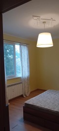 Дава под наем  3-стаен град София , Център , 75 кв.м | 13678817 - изображение [4]