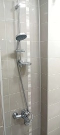 Дава под наем  3-стаен град София , Център , 75 кв.м | 13678817 - изображение [12]