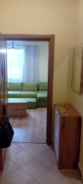Дава под наем  3-стаен град София , Център , 75 кв.м | 13678817 - изображение [13]