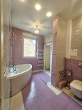 Дава под наем  4-стаен град София , Център , 200 кв.м | 97294342 - изображение [9]