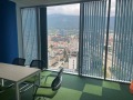 Под наем ОФИС, град София, Манастирски ливади • 11250 € / 22003.09 лв. • 32484441 2
