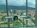 Под наем ОФИС, град София, Манастирски ливади • 11250 € / 22003.09 лв. • 32484441 1