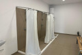Под наем СКЛАД, град Варна, с. Тополи • 5250 € / 10268.11 лв. • 24945943 9