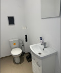 Под наем СКЛАД, град Варна, с. Тополи • 5250 € / 10268.11 лв. • 24945943 11