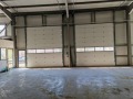 Дава под наем  Склад град Пловдив , Индустриална зона - Юг , 430 кв.м | 11503784 - изображение [5]