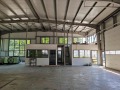 Дава под наем  Склад град Пловдив , Индустриална зона - Юг , 430 кв.м | 11503784 - изображение [2]