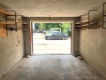 Дава под наем  Гараж, Паркомясто град Русе , Широк център , 20 кв.м | 57776053 - изображение [3]
