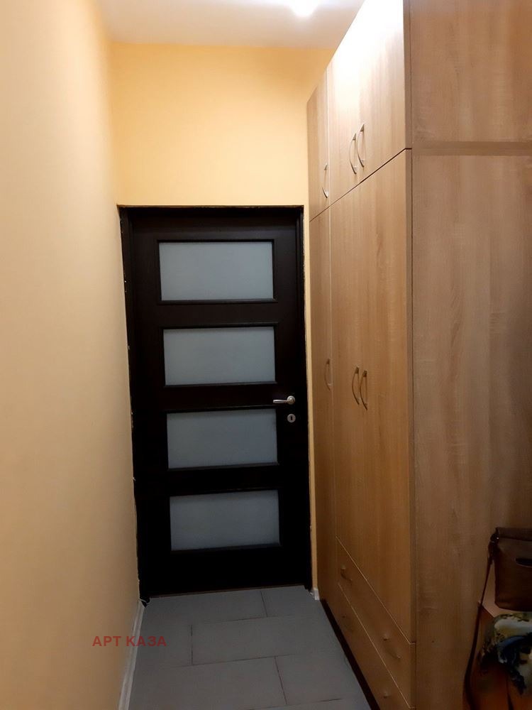 ���� ��� ���� 1-����� | Imot.bg � ����������� 13